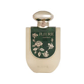 Fleurie Emerald Riiffs
